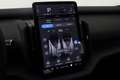 Volvo EX30 SINGLE MOTOR PLUS 51 kWh -CLIMATE|CARPLAY|CAMERA|A Bleu - thumbnail 36