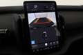 Volvo EX30 SINGLE MOTOR PLUS 51 kWh -CLIMATE|CARPLAY|CAMERA|A Bleu - thumbnail 40