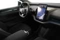 Volvo EX30 SINGLE MOTOR PLUS 51 kWh -CLIMATE|CARPLAY|CAMERA|A Bleu - thumbnail 6