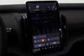 Volvo EX30 SINGLE MOTOR PLUS 51 kWh -CLIMATE|CARPLAY|CAMERA|A Bleu - thumbnail 35