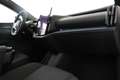 Volvo EX30 SINGLE MOTOR PLUS 51 kWh -CLIMATE|CARPLAY|CAMERA|A Bleu - thumbnail 22