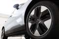 Volvo EX30 SINGLE MOTOR PLUS 51 kWh -CLIMATE|CARPLAY|CAMERA|A Bleu - thumbnail 25