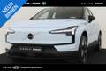 Volvo EX30 SINGLE MOTOR PLUS 51 kWh -CLIMATE|CARPLAY|CAMERA|A Bleu - thumbnail 1