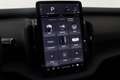 Volvo EX30 SINGLE MOTOR PLUS 51 kWh -CLIMATE|CARPLAY|CAMERA|A Bleu - thumbnail 46