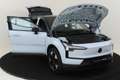 Volvo EX30 SINGLE MOTOR PLUS 51 kWh -CLIMATE|CARPLAY|CAMERA|A Bleu - thumbnail 21