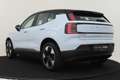 Volvo EX30 SINGLE MOTOR PLUS 51 kWh -CLIMATE|CARPLAY|CAMERA|A Bleu - thumbnail 5