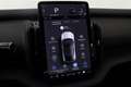 Volvo EX30 SINGLE MOTOR PLUS 51 kWh -CLIMATE|CARPLAY|CAMERA|A Bleu - thumbnail 45