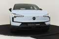Volvo EX30 SINGLE MOTOR PLUS 51 kWh -CLIMATE|CARPLAY|CAMERA|A Bleu - thumbnail 13