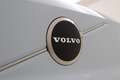 Volvo EX30 SINGLE MOTOR PLUS 51 kWh -CLIMATE|CARPLAY|CAMERA|A Bleu - thumbnail 39