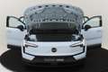Volvo EX30 SINGLE MOTOR PLUS 51 kWh -CLIMATE|CARPLAY|CAMERA|A Bleu - thumbnail 17