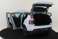 Volvo EX30 SINGLE MOTOR PLUS 51 kWh -CLIMATE|CARPLAY|CAMERA|A Bleu - thumbnail 23