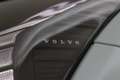 Volvo EX30 SINGLE MOTOR PLUS 51 kWh -CLIMATE|CARPLAY|CAMERA|A Bleu - thumbnail 37