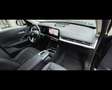 BMW X1 sdrive18d X-Line auto Schwarz - thumbnail 12