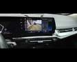 BMW X1 sdrive18d X-Line auto Schwarz - thumbnail 17