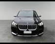 BMW X1 sdrive18d X-Line auto Schwarz - thumbnail 10