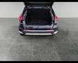 BMW X1 sdrive18d X-Line auto Schwarz - thumbnail 4