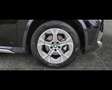 BMW X1 sdrive18d X-Line auto Schwarz - thumbnail 7