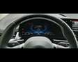 BMW X1 sdrive18d X-Line auto Schwarz - thumbnail 16