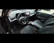 BMW X1 sdrive18d X-Line auto Schwarz - thumbnail 15