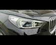 BMW X1 sdrive18d X-Line auto Schwarz - thumbnail 9