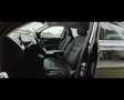 BMW X1 sdrive18d X-Line auto Schwarz - thumbnail 18