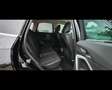 BMW X1 sdrive18d X-Line auto Schwarz - thumbnail 13