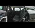 BMW X1 sdrive18d X-Line auto Schwarz - thumbnail 14