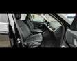 BMW X1 sdrive18d X-Line auto Schwarz - thumbnail 11