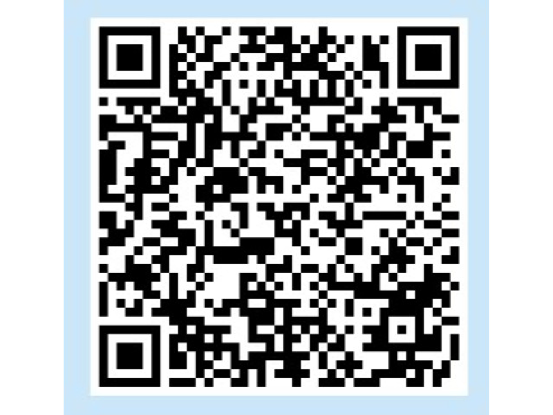 Volkswagen T-Roc 2.0 TDI DSG Goal LED+/ACC/AHK — photo 4