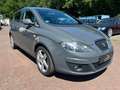SEAT Altea Style Ecomotive *Klimaauto*Navi*SHZ* Gris - thumbnail 3