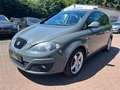 SEAT Altea Style Ecomotive *Klimaauto*Navi*SHZ* Gris - thumbnail 1