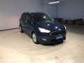 Ford Grand C-Max Trend 1,0 EcoBoost Blau - thumbnail 1