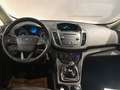 Ford Grand C-Max Trend 1,0 EcoBoost Blau - thumbnail 7