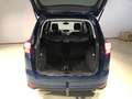 Ford Grand C-Max Trend 1,0 EcoBoost Blau - thumbnail 5