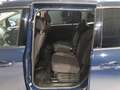 Ford Grand C-Max Trend 1,0 EcoBoost Blau - thumbnail 6