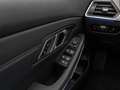 BMW 320 Sport Line Panorama DAB H K Stop&Go AHK PDC Noir - thumbnail 37