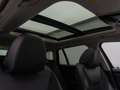 BMW 320 Sport Line Panorama DAB H K Stop&Go AHK PDC Noir - thumbnail 33