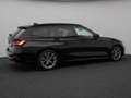 BMW 320 Sport Line Panorama DAB H K Stop&Go AHK PDC Noir - thumbnail 6
