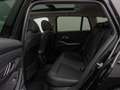BMW 320 Sport Line Panorama DAB H K Stop&Go AHK PDC Noir - thumbnail 27