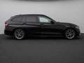 BMW 320 Sport Line Panorama DAB H K Stop&Go AHK PDC Noir - thumbnail 5