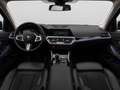 BMW 320 Sport Line Panorama DAB H K Stop&Go AHK PDC Noir - thumbnail 43