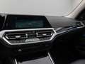 BMW 320 Sport Line Panorama DAB H K Stop&Go AHK PDC Noir - thumbnail 23