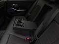 BMW 320 Sport Line Panorama DAB H K Stop&Go AHK PDC Noir - thumbnail 29