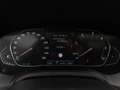 BMW 320 Sport Line Panorama DAB H K Stop&Go AHK PDC Noir - thumbnail 45