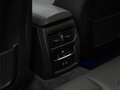BMW 320 Sport Line Panorama DAB H K Stop&Go AHK PDC Noir - thumbnail 31