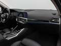 BMW 320 Sport Line Panorama DAB H K Stop&Go AHK PDC Noir - thumbnail 25
