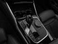 BMW 320 Sport Line Panorama DAB H K Stop&Go AHK PDC Noir - thumbnail 24