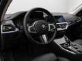 BMW 320 Sport Line Panorama DAB H K Stop&Go AHK PDC Noir - thumbnail 22