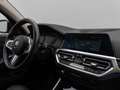 BMW 320 Sport Line Panorama DAB H K Stop&Go AHK PDC Noir - thumbnail 41