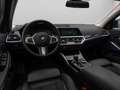 BMW 320 Sport Line Panorama DAB H K Stop&Go AHK PDC Noir - thumbnail 42